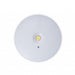 Emergency Exit LED Downlight - Tronic Kenya 