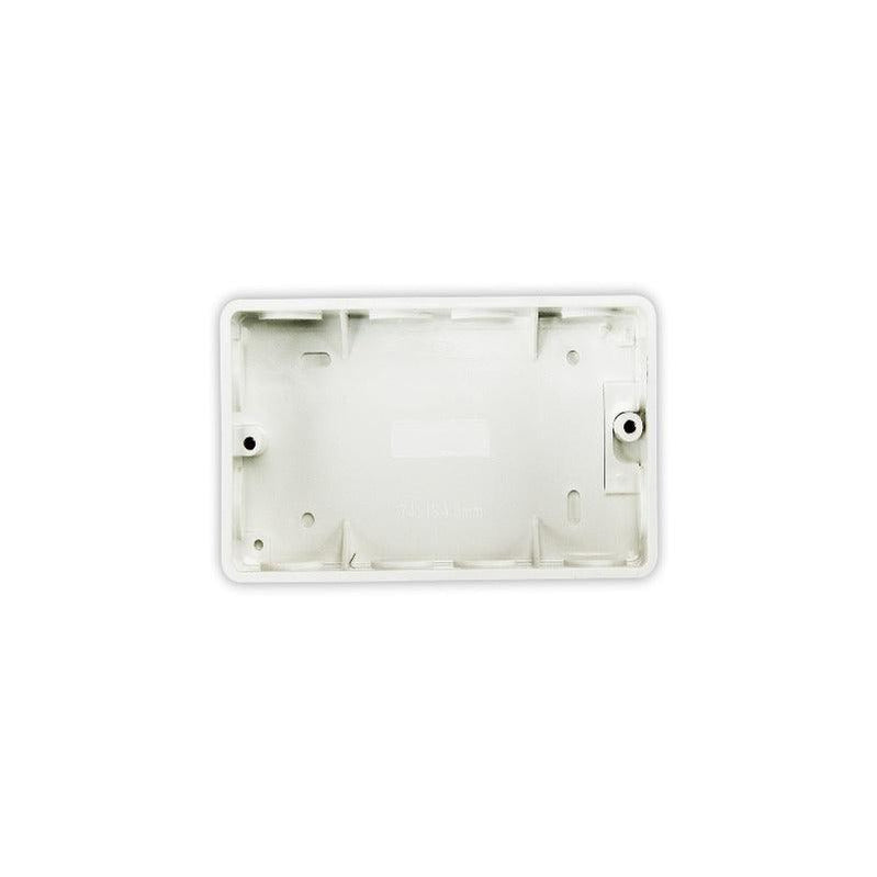 Plates and Boxes – Tronic Kenya