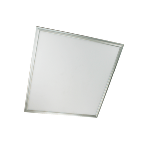 Slim LED Panel 40 Watts 600x600 - Tronic Kenya 