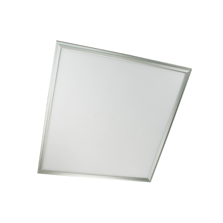 Slim LED Panel 40 Watts 600x600 - Tronic Kenya 