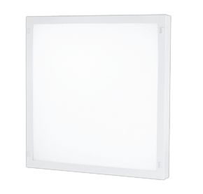 Panel 40W LED Surface - Tronic Kenya 