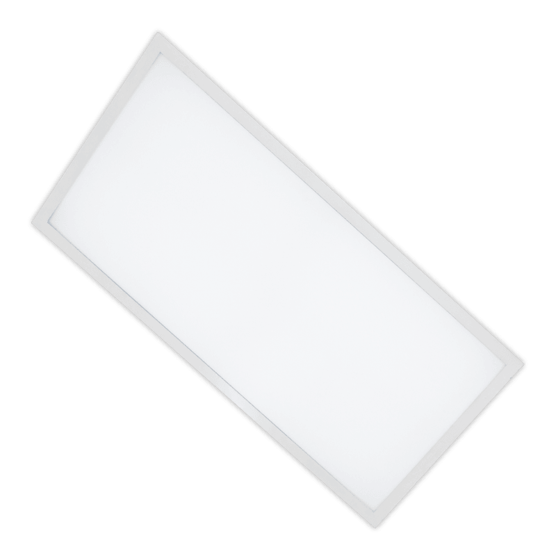 80 Inch Led Panel Panel 80W LED Surface – Tronic Kenya