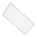 Panel 80W LED Surface - Tronic Kenya 