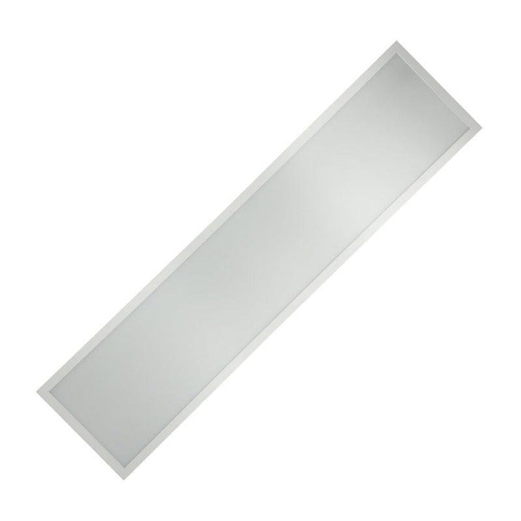 Slim LED Rectangle Panel 40 Watts - Tronic Kenya 