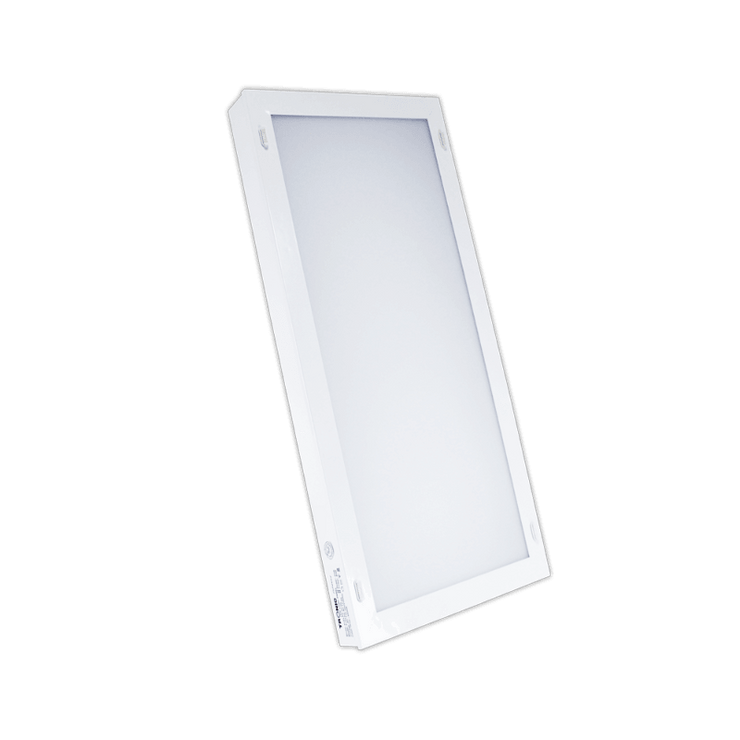 Panel 20W LED Surface - Tronic Kenya 