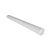 Batten Lighting 60Watts - Tronic Kenya 