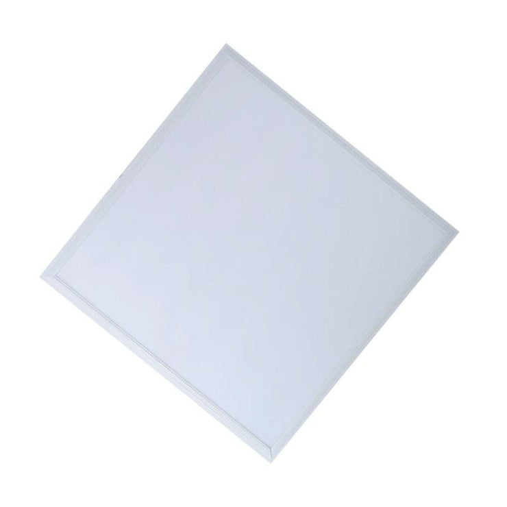 Slim LED Louver Cool White - Tronic Kenya 