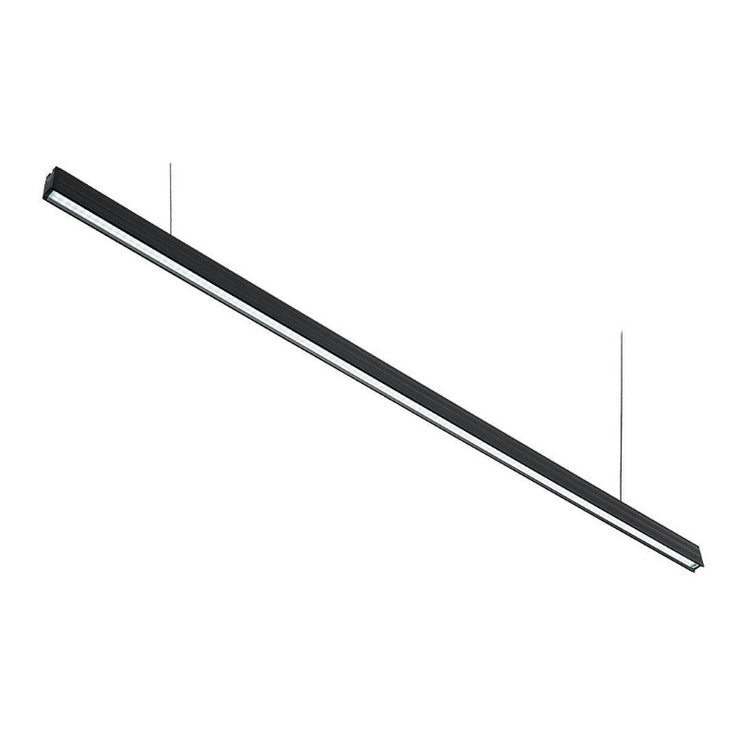 Liner 4 Feet 18 Watts LED Fitting - Tronic Kenya 