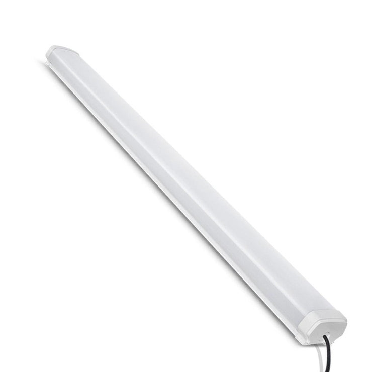 Waterproof 4 Feet 36 Watts LED TPPF Fitting - Tronic Kenya 