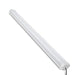 Waterproof 4 Feet 36 Watts LED TPPF Fitting - Tronic Kenya 