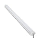 Waterproof 4 Feet 18 Watts LED Day Light TPPF Fitting - Tronic Kenya 