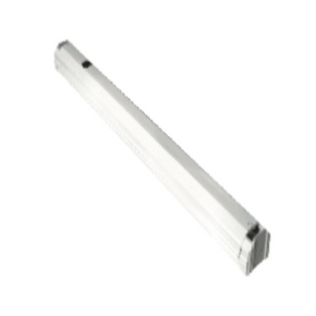 Magnetic Choke 2Feet  Single With Fitting - Tronic Kenya 