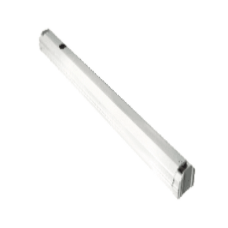 Magnetic Choke 2Feet  Single With Fitting - Tronic Kenya 