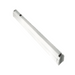 Magnetic Choke 2Feet  Single With Fitting - Tronic Kenya 