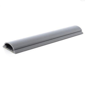 PVC Floor Trunking 70 x 20 mm - Tronic Kenya 