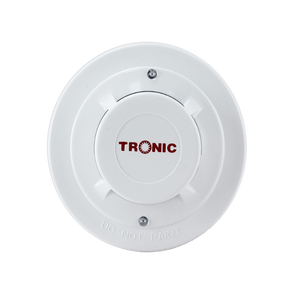 Non-Addressable Heat Detector - Tronic Kenya 