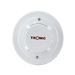 Non-Addressable Heat Detector - Tronic Kenya 