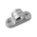 Galvanized 20mm Iron Saddles - Tronic Kenya 