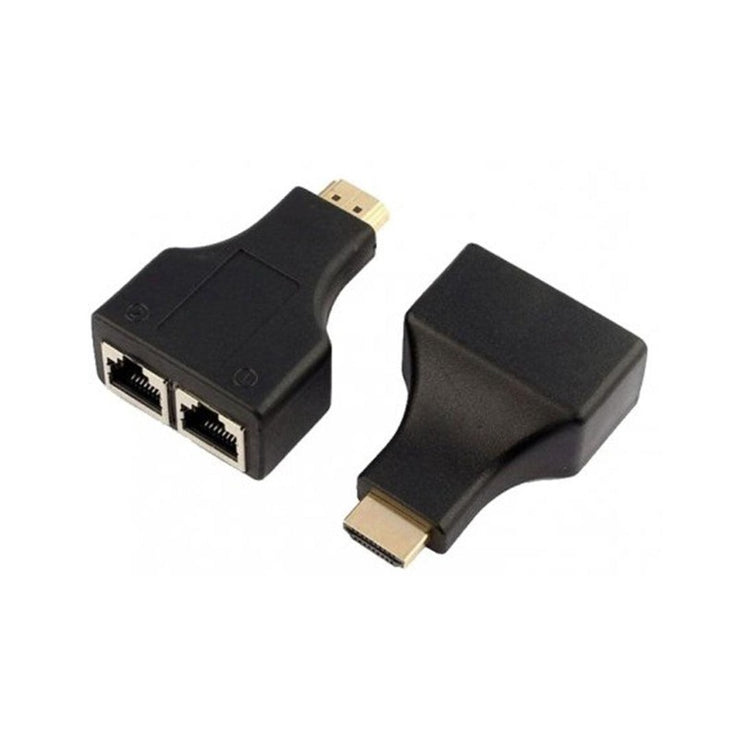 HDMI Extender Tronic Kenya