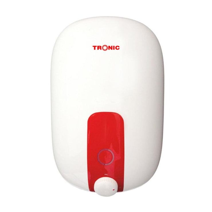 Water Heater 15 Litres - Tronic Kenya 
