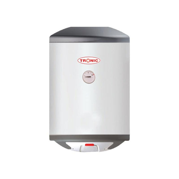 Water Heater 10 Litres - Tronic Kenya 