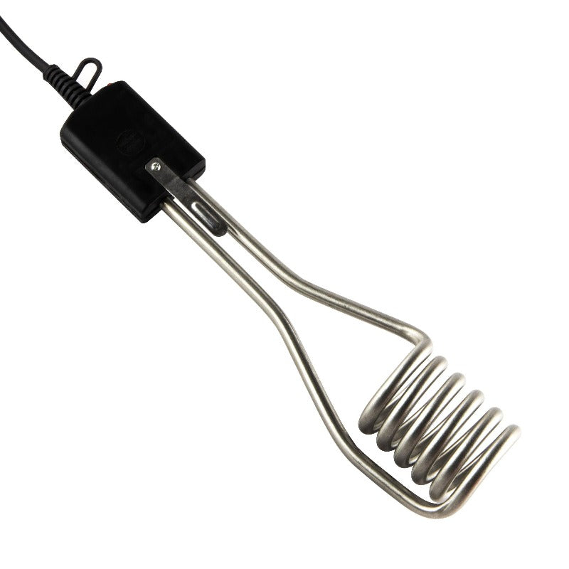Immersion Heater Tronic Kenya