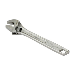 Tronic 8 Inch Adjustable Wrench - Tronic Kenya 