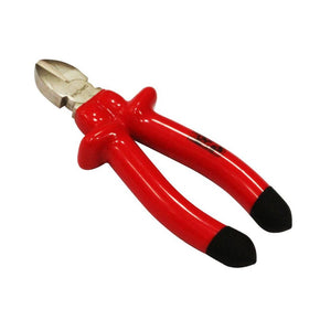 Tronic 8 Inch Insulated Cable Cutter - Tronic Kenya 