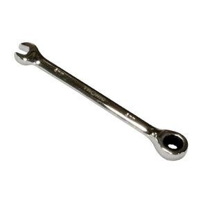 Combination Spanner - Tronic Kenya 