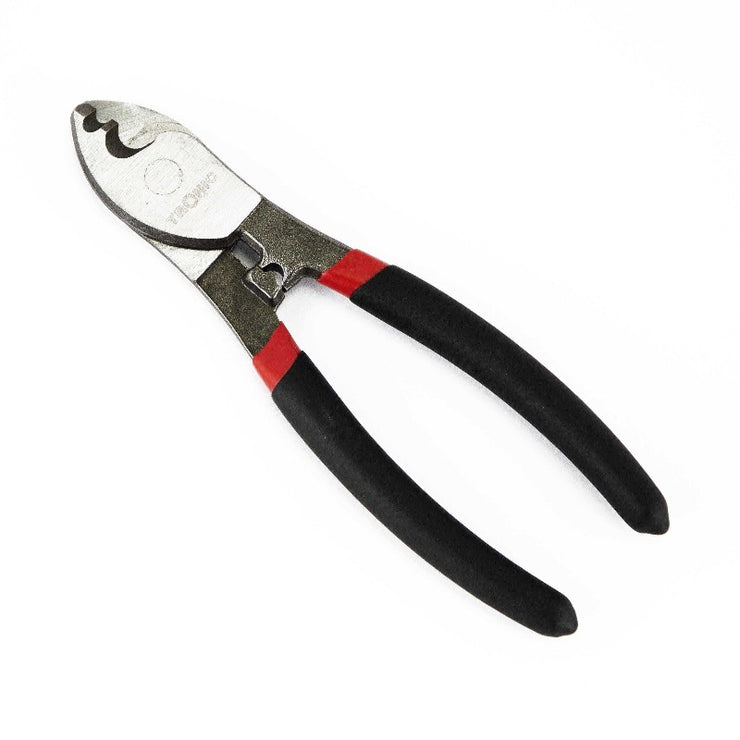 Tronic 6 Inch Cutting Pliers - Tronic Kenya 