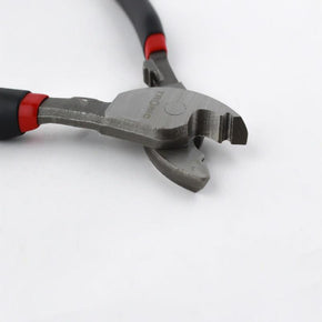 Cable Cutting Plier - Tronic Kenya 
