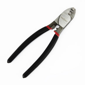 Cable Cutting Plier - Tronic Kenya 