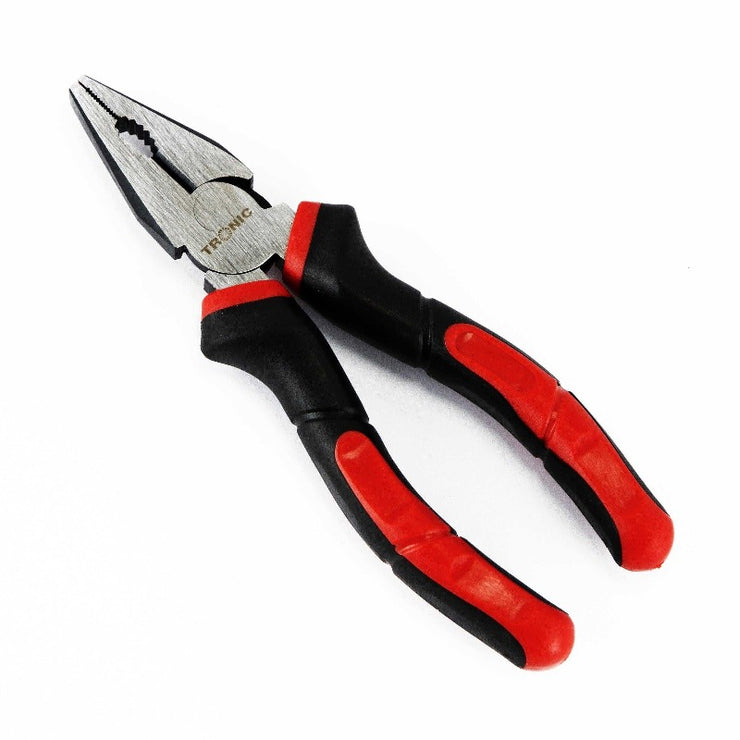 Tronic 6 Inch Combination Pliers - Tronic Kenya 