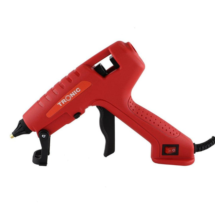 Tronic Glue Gun - Tronic Kenya 