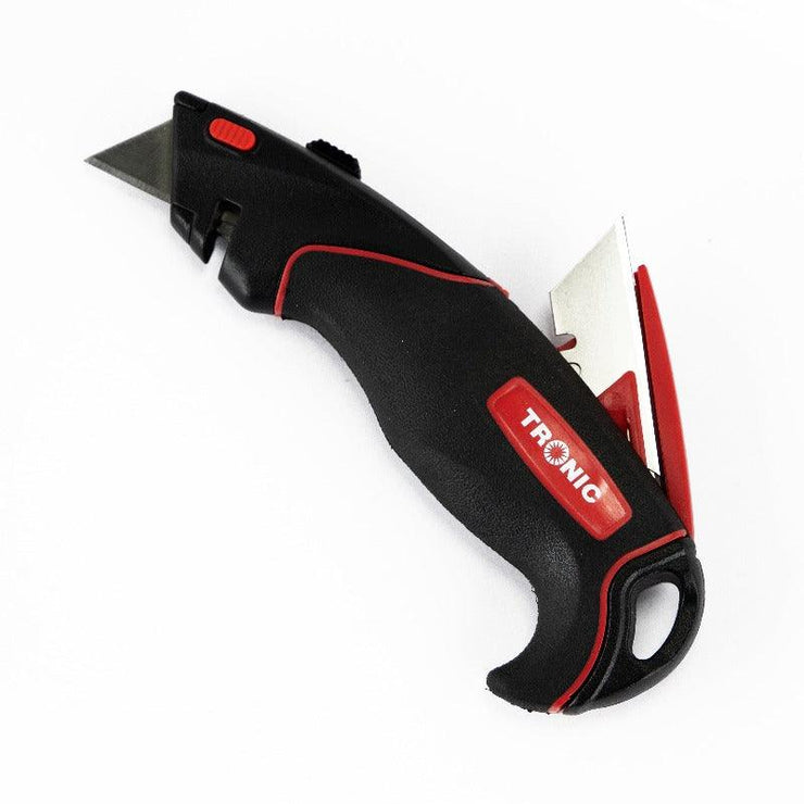 Utility Knife - Tronic Kenya 