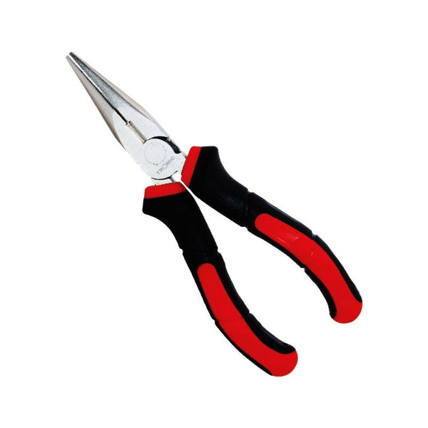 Long Nose Plier - Tronic Kenya 