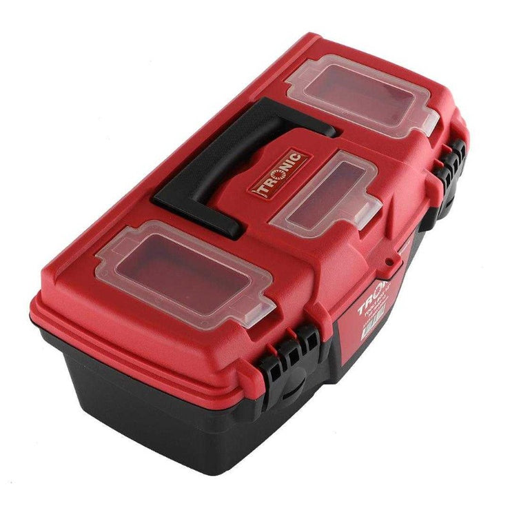 Tool Box 12" Tronic Kenya