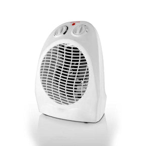 Room Heater HWFH20 - Tronic Kenya 