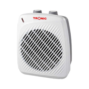 Room Heater HWFH21 - Tronic Kenya 