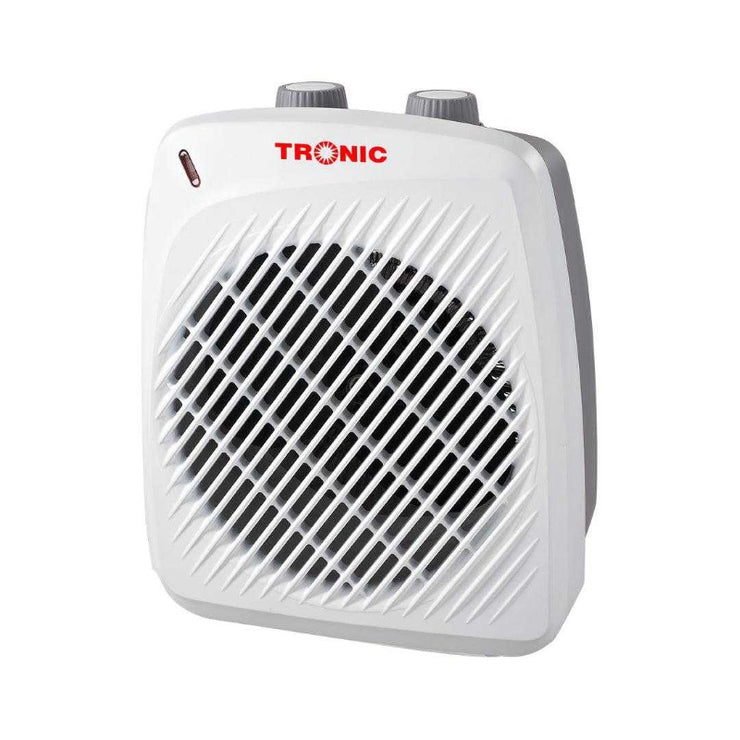 Room Heater HWFH21 - Tronic Kenya 