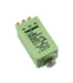 Ignitor For Metal Halid Flood Light - Tronic Kenya 