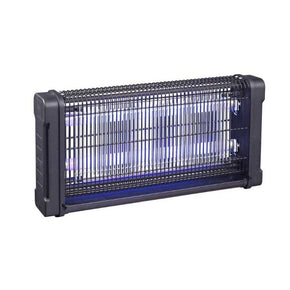 Insect Killer 30 Watts - Tronic Kenya 