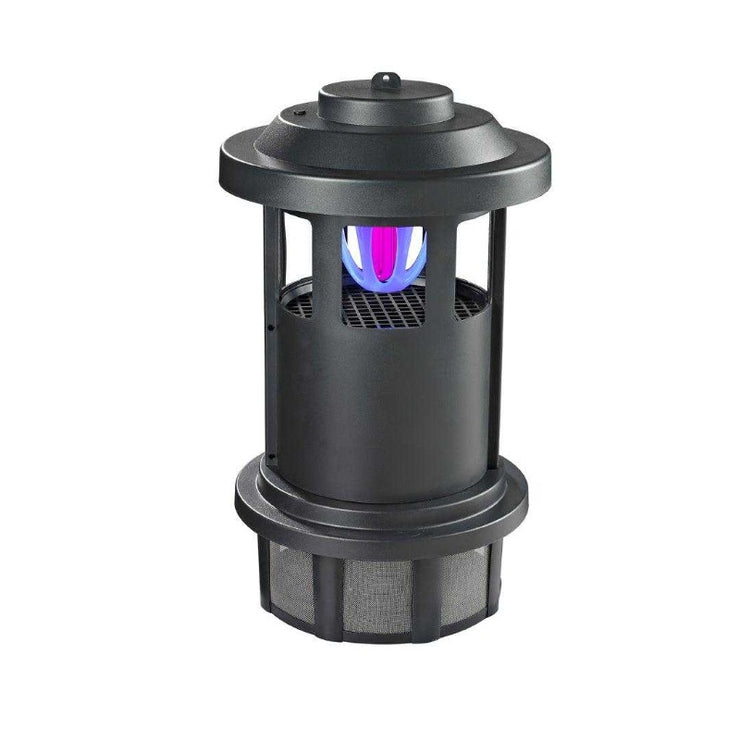 Insect Killer Waterproof 4 Watts - Tronic Kenya 