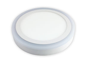 Surface LED Round Downlight 24W - Tronic Kenya 