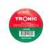 Insulation Tape 10 Yard - Green - Tronic Kenya 
