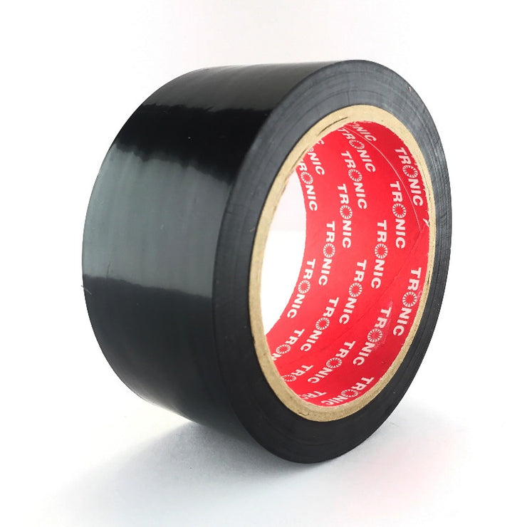 Insulating Tape 2 Inch - Tronic Kenya 