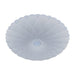 Lotus Shape Tri Colour LED Light - Tronic Kenya 