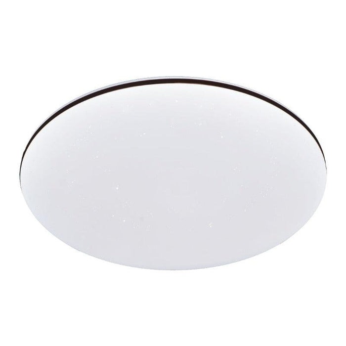 Tri Color Round Led Light Sparkling Round Tri Colour LED Light – Tronic Kenya