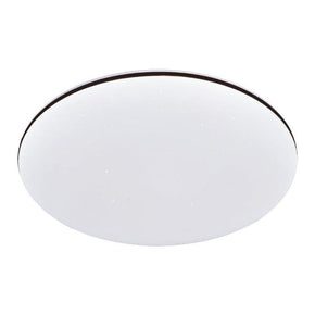 Sparkling Round Tri Colour LED Light - Tronic Kenya 