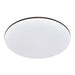 LED 3-Colour Changeable Ceiling Light - Tronic Kenya 